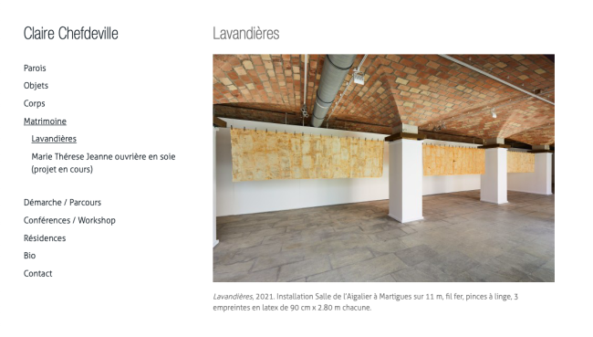 436170747572652064e28099c3a96372616e20323032322d30382d303220c3a02031312e34332e33302d66546f654dpng