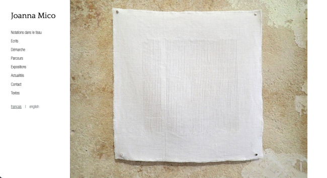 436170747572652064e28099c3a96372616e20323032352d31302d303220c3a02031322e35312e31382d6749464c7apng