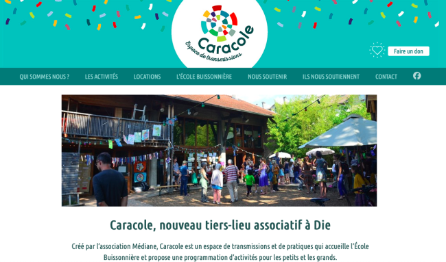 436170747572652064e28099c3a96372616e20323032352d31302d303220c3a02031322e35382e34382d3151596358png