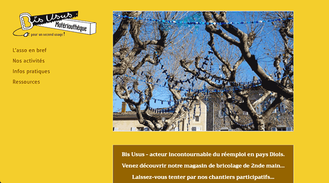 626973757375732d4c684b3861png