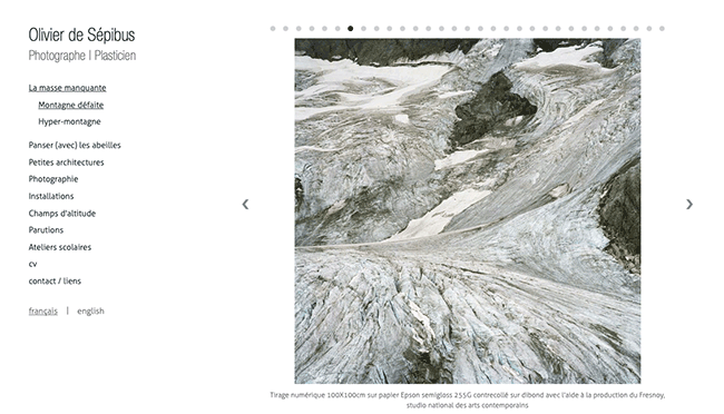 6f6c69766965722d64652d736570696275732d322d5166573439gif