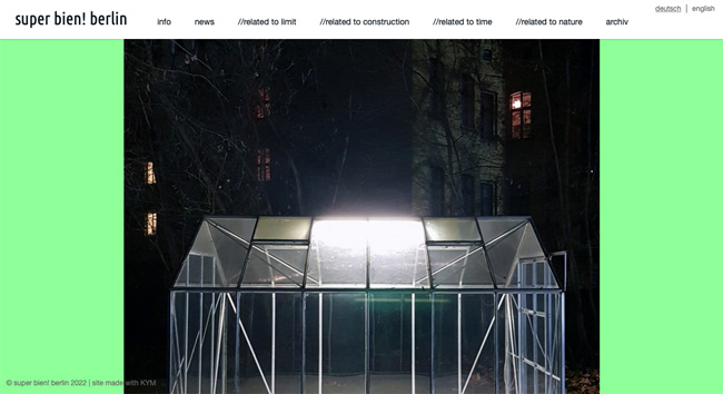 73757065722d6269656e2d6265726c696e2d736974652d5163517156jpg